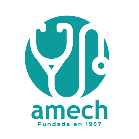 imagen de la institución